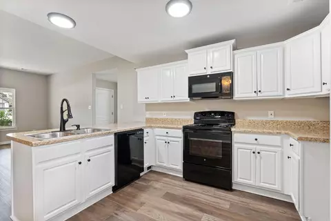 616 Adams Vineyard Rd, Benton, AR 72015 photo 15