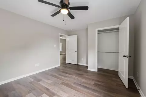 616 Adams Vineyard Rd, Benton, AR 72015 photo 26
