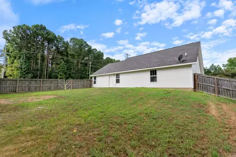 616 Adams Vineyard Rd, Benton, AR 72015 photo 40