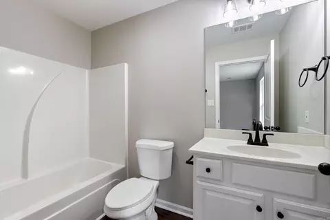 616 Adams Vineyard Rd, Benton, AR 72015 photo 32