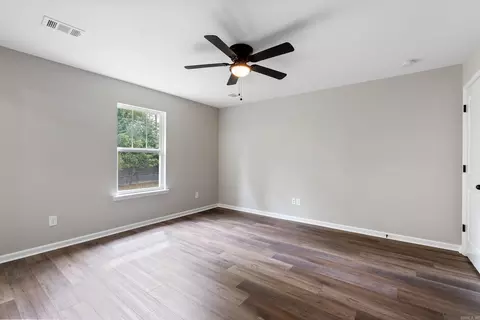 616 Adams Vineyard Rd, Benton, AR 72015 photo 31