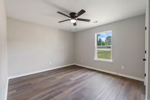 616 Adams Vineyard Rd, Benton, AR 72015 photo 23
