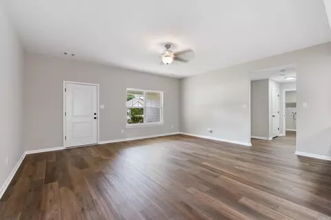 616 Adams Vineyard Rd, Benton, AR 72015 photo 7