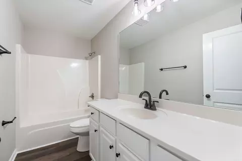 616 Adams Vineyard Rd, Benton, AR 72015 photo 22