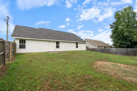 616 Adams Vineyard Rd, Benton, AR 72015 photo 37