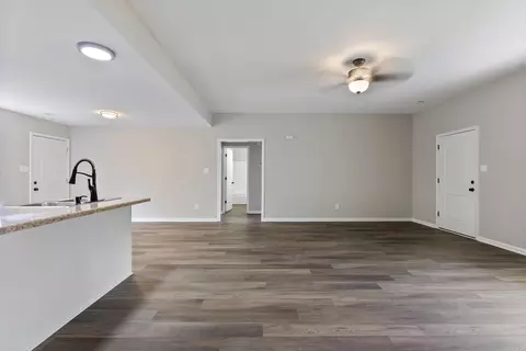 616 Adams Vineyard Rd, Benton, AR 72015 photo 9