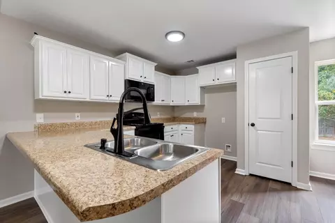 616 Adams Vineyard Rd, Benton, AR 72015 photo 34