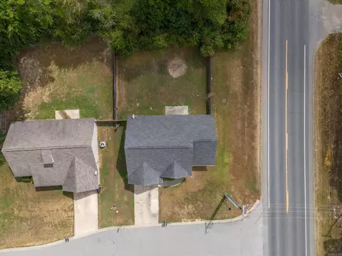 616 Adams Vineyard Rd, Benton, AR 72015 photo 39