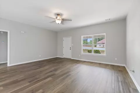 616 Adams Vineyard Rd, Benton, AR 72015 photo 5