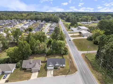 616 Adams Vineyard Rd, Benton, AR 72015 photo 38