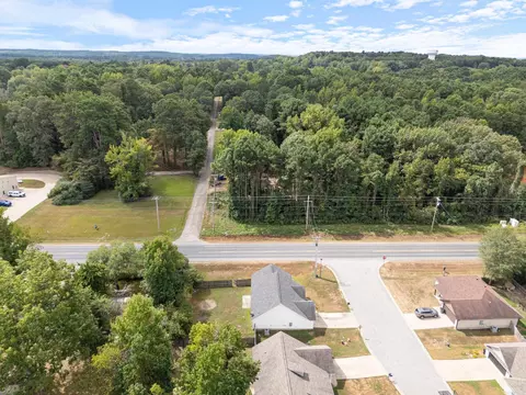 616 Adams Vineyard Rd, Benton, AR 72015 photo 44