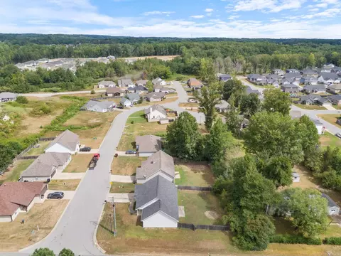 616 Adams Vineyard Rd, Benton, AR 72015 photo 45