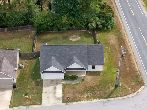 616 Adams Vineyard Rd, Benton, AR 72015 photo 41