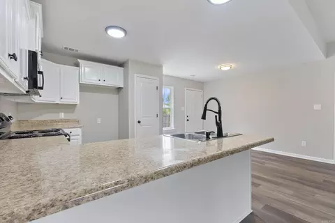 616 Adams Vineyard Rd, Benton, AR 72015 photo 10