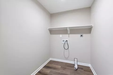 616 Adams Vineyard Rd, Benton, AR 72015 photo 28