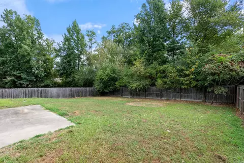 616 Adams Vineyard Rd, Benton, AR 72015 photo 36