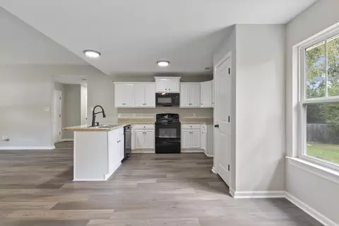 616 Adams Vineyard Rd, Benton, AR 72015 photo 13