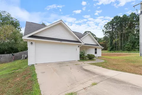 616 Adams Vineyard Rd, Benton, AR 72015 photo 47