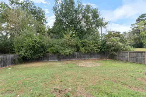 616 Adams Vineyard Rd, Benton, AR 72015 photo 43
