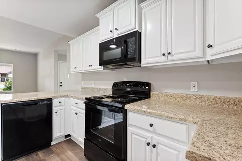 616 Adams Vineyard Rd, Benton, AR 72015 photo 17