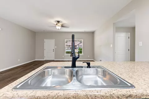 616 Adams Vineyard Rd, Benton, AR 72015 photo 19