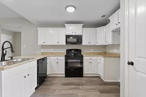 616 Adams Vineyard Rd, Benton, AR 72015 photo 14