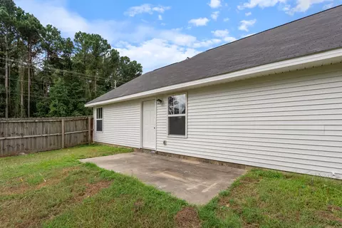 616 Adams Vineyard Rd, Benton, AR 72015 photo 35
