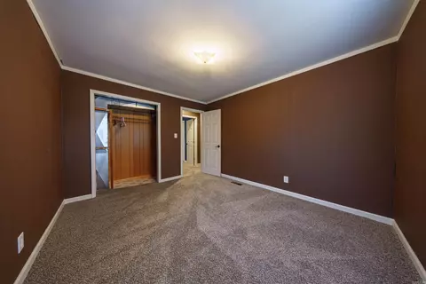 268 E County Line Rd, Mount Pleasant, AR 72561 photo 22