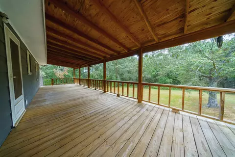 268 E County Line Rd, Mount Pleasant, AR 72561 photo 24