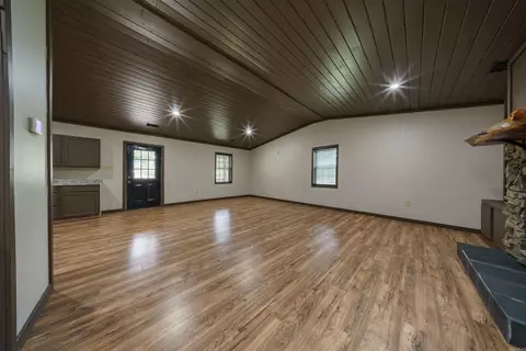 268 E County Line Rd, Mount Pleasant, AR 72561 photo 11