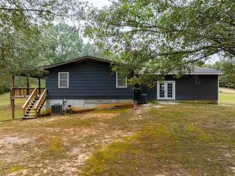 268 E County Line Rd, Mount Pleasant, AR 72561 photo 41