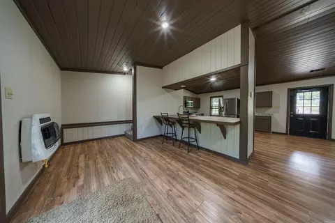 268 E County Line Rd, Mount Pleasant, AR 72561 photo 12