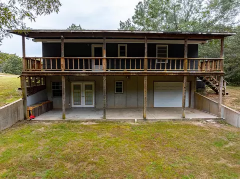 268 E County Line Rd, Mount Pleasant, AR 72561 photo 39