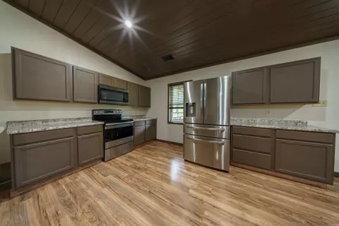 268 E County Line Rd, Mount Pleasant, AR 72561 photo 9
