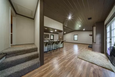268 E County Line Rd, Mount Pleasant, AR 72561 photo 13