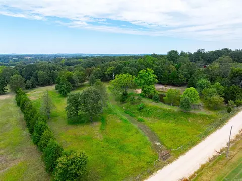 268 E County Line Rd, Mount Pleasant, AR 72561 photo 48
