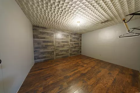 268 E County Line Rd, Mount Pleasant, AR 72561 photo 37