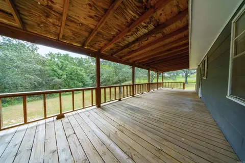268 E County Line Rd, Mount Pleasant, AR 72561 photo 25