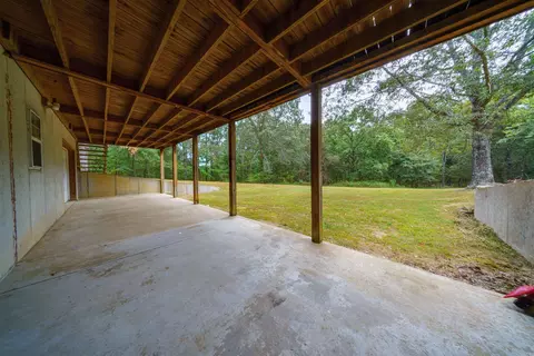 268 E County Line Rd, Mount Pleasant, AR 72561 photo 33