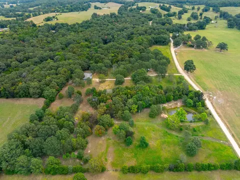 268 E County Line Rd, Mount Pleasant, AR 72561 photo 49