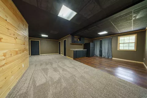 268 E County Line Rd, Mount Pleasant, AR 72561 photo 31