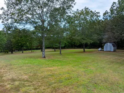 268 E County Line Rd, Mount Pleasant, AR 72561 photo 43