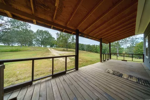 268 E County Line Rd, Mount Pleasant, AR 72561 photo 42