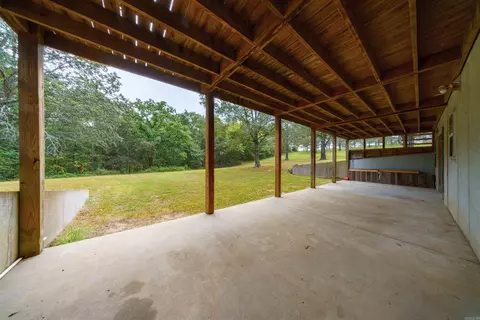 268 E County Line Rd, Mount Pleasant, AR 72561 photo 34