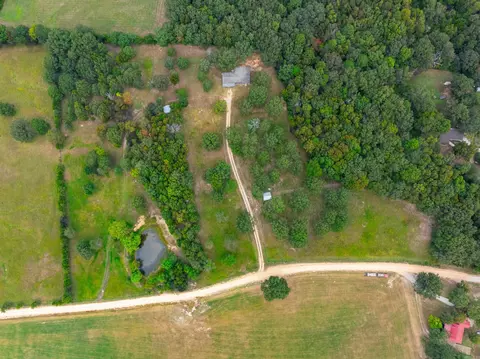 268 E County Line Rd, Mount Pleasant, AR 72561 photo 50