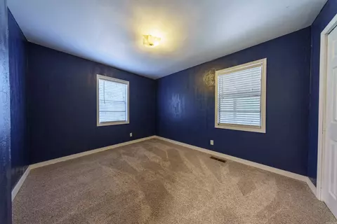 268 E County Line Rd, Mount Pleasant, AR 72561 photo 19