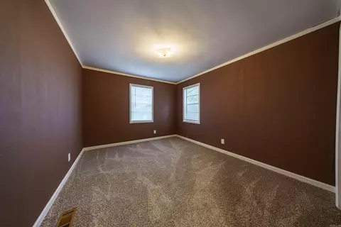 268 E County Line Rd, Mount Pleasant, AR 72561 photo 21