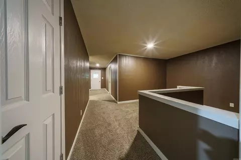 268 E County Line Rd, Mount Pleasant, AR 72561 photo 14