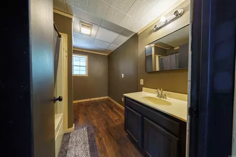268 E County Line Rd, Mount Pleasant, AR 72561 photo 35