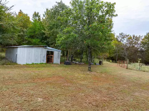 268 E County Line Rd, Mount Pleasant, AR 72561 photo 47